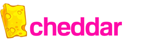 8140b2d576c3829b6ceb3a9c4e7f24ea