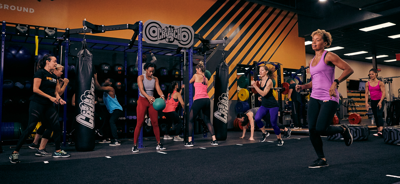 Steady State Cardio vs HIIT: What’s Better?