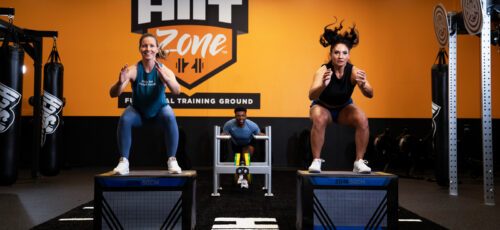 The Best Gym Routine for Weight Loss: A Practical Guide for All Levels