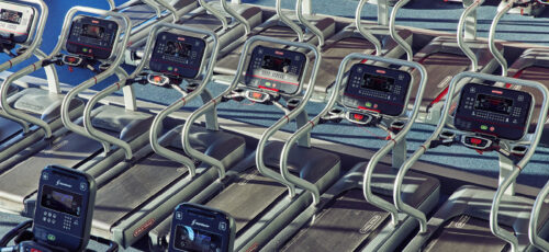 Is a Gym Membership Right for You?