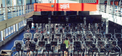 Should I Join a Fitness Club or Gym? Let’s Find Out!