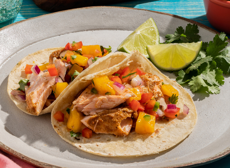 Tacos