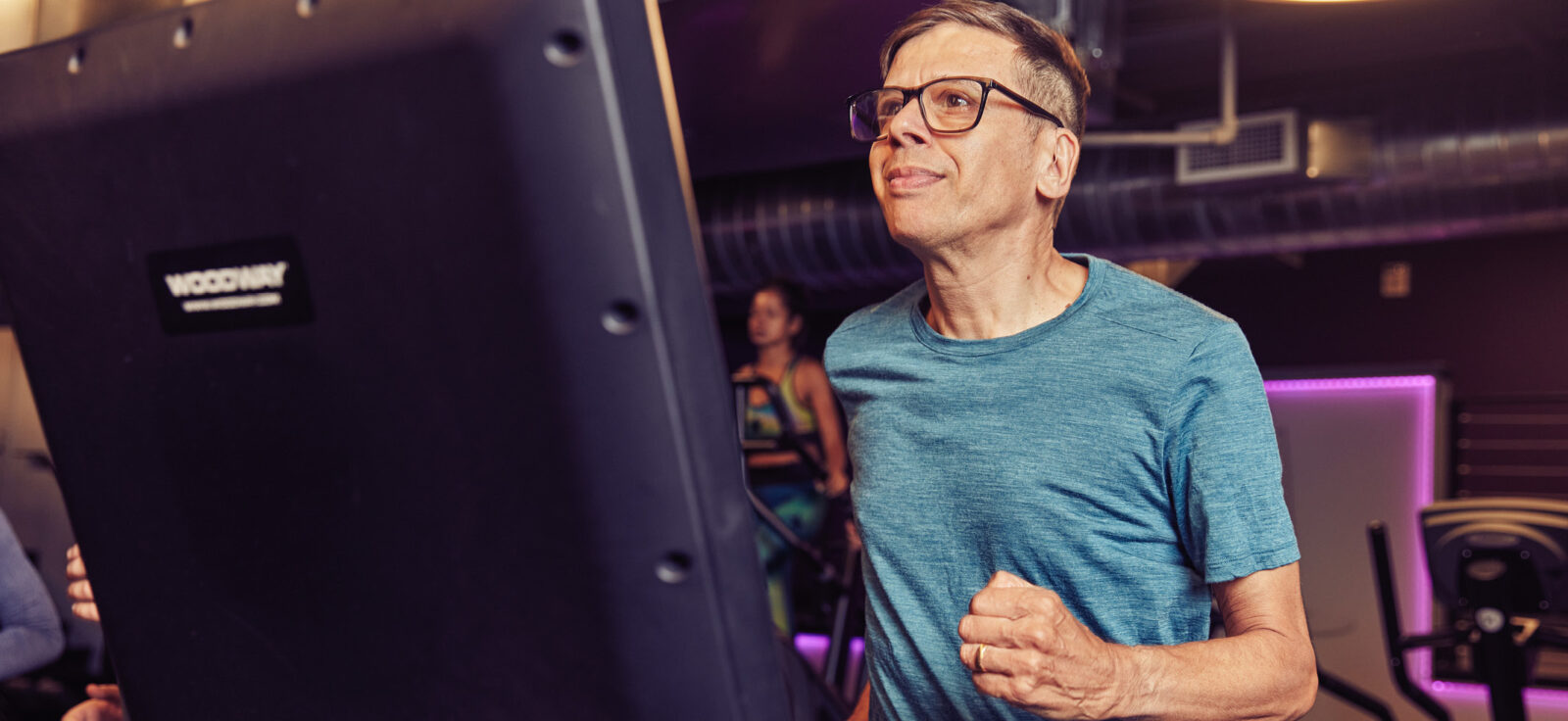 How Much Does a Gym Membership Cost in 2025?