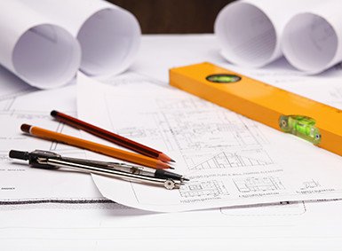 Design and construction