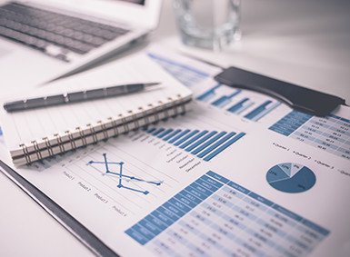 Fiscal requirements