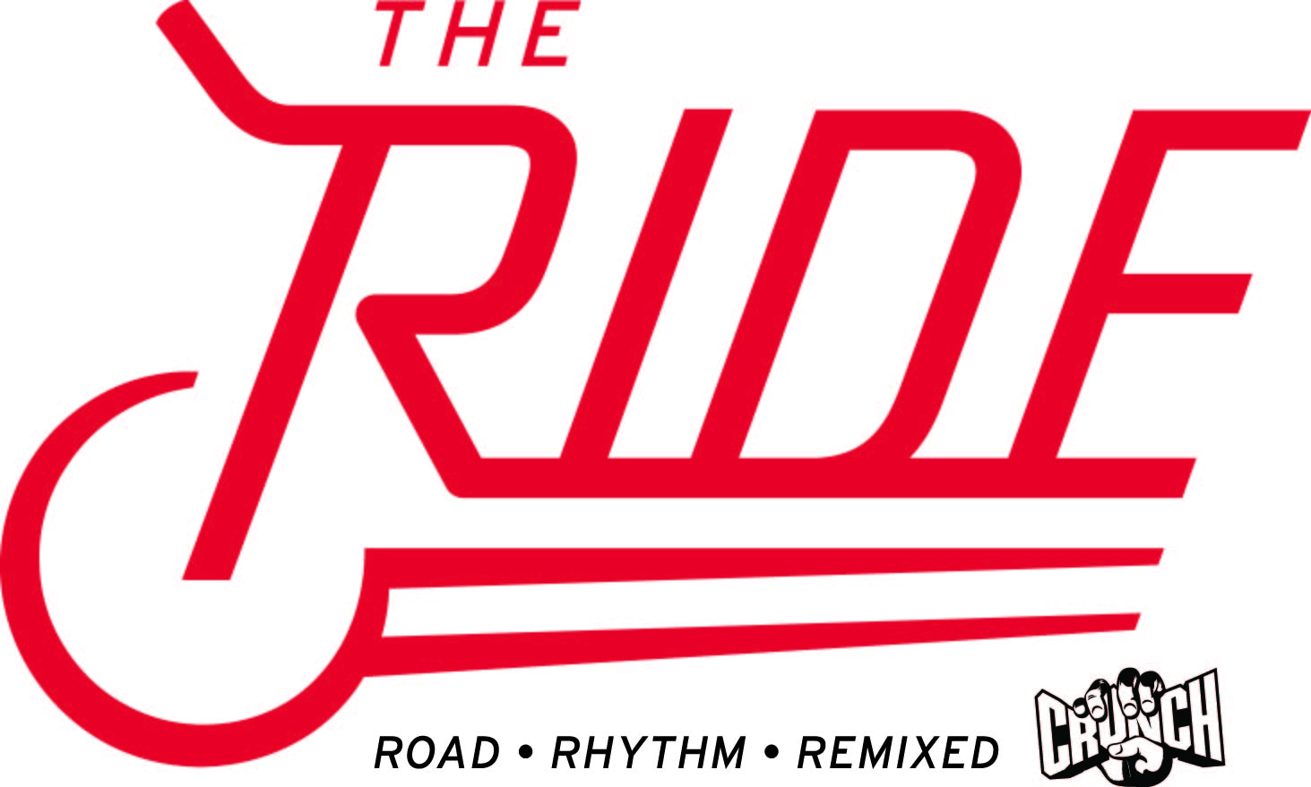 HIITZone Logo