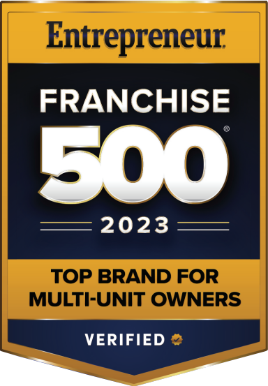 F500 badge 2023