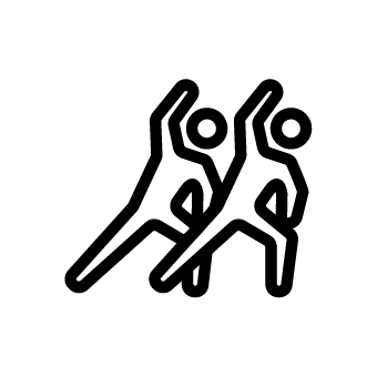 perk icon