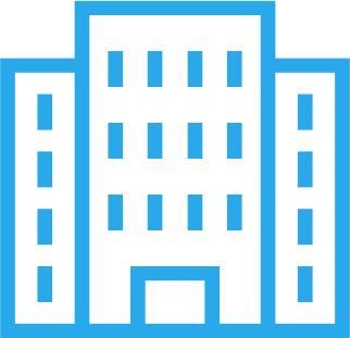 Site selection