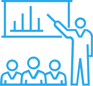 Training development